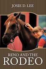 Reno and the Rodeo