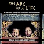 The Arc of a Life