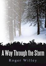 Way Through the Storm