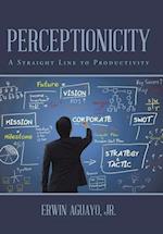 Perceptionicity