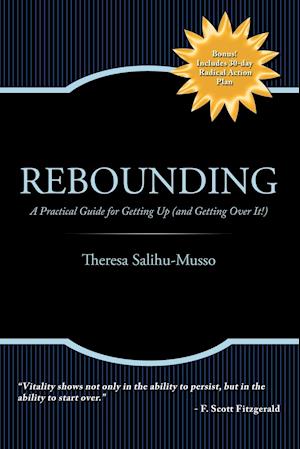 Rebounding