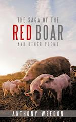 The Saga of the Red Boar