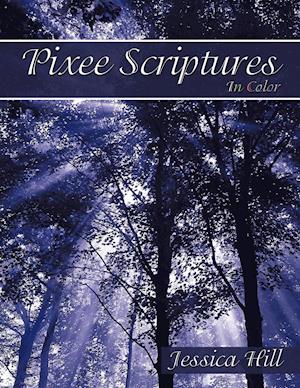 Pixee Scriptures