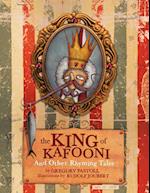 The King of Kafooni