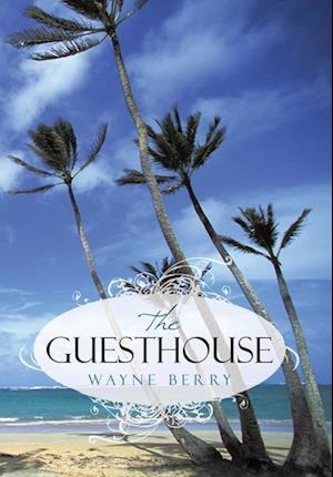 The Guesthouse