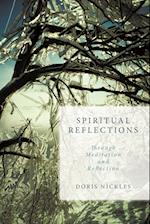 Spiritual Reflections