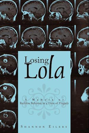 Losing Lola