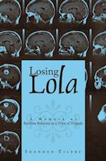 Losing Lola