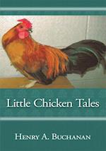 Little Chicken Tales