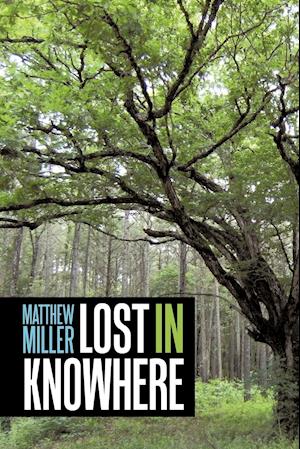 Lost in Knowhere