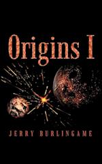 Origins I