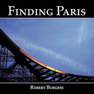 Finding Paris