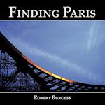 Finding Paris