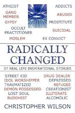 Radically Changed