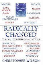 Radically Changed