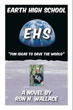 Earth High School