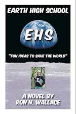 Earth High School