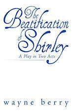 Beatification of Shirley