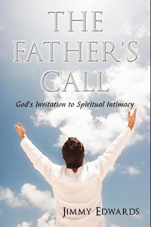 The Father's Call