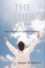 Father's Call