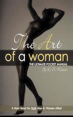 The Art of a Woman