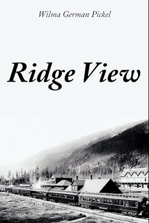 Ridge View