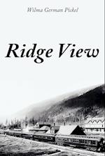 Ridge View