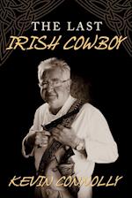 The Last Irish Cowboy