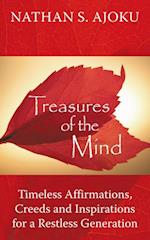 Treasures of the Mind