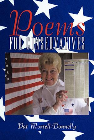 Poems for Conservatives