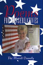 Poems for Conservatives