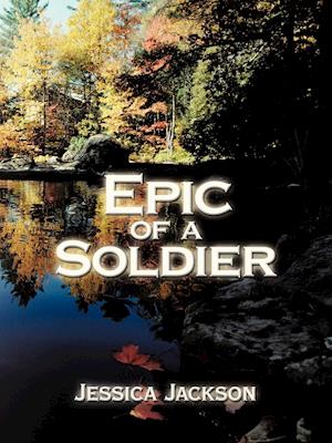 Epic of a Soldier