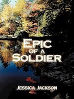 Epic of a Soldier