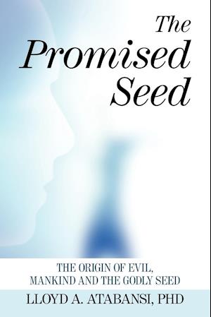 The Promised Seed