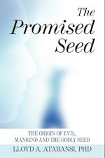 The Promised Seed