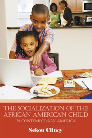 Socialization of the African American Child: