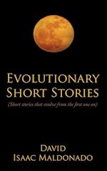 Evolutionary Short Stories