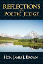 Reflections of a Poetic Judge