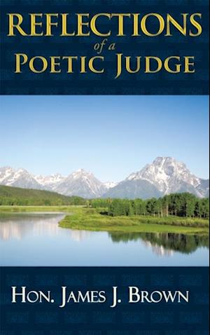 Reflections of a Poetic Judge