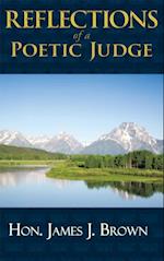 Reflections of a Poetic Judge