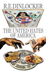 The United Hates of America