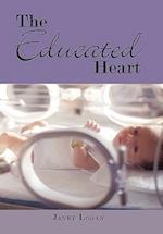 The Educated Heart