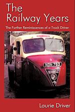 The Railway Years