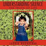 Understanding Silence