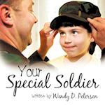 Your Special Soldier