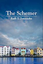 The Schemer