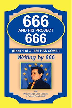 666 and His Project 666