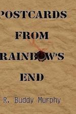 Postcards from Rainbow's End