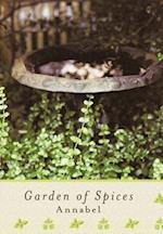Garden of Spices