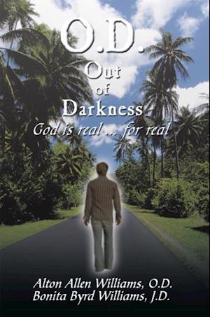 O.D. out of Darkness